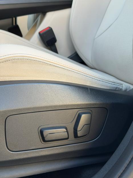 BMW X1 2.0 16V 4P SDRIVE 20I X-LINE ACTIVEFLEX TURBO AUTOM�TICO, Foto 10
