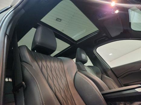 BMW X1 2.0 16V 4P TURBO SDRIVE20I M SPORT STEPTRONIC AUTOMTICO, Foto 6