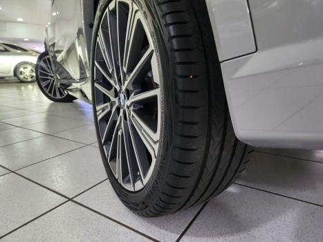 BMW X1 2.0 16V 4P TURBO SDRIVE20I M SPORT STEPTRONIC AUTOMTICO, Foto 13