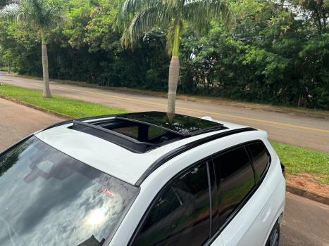 BMW X1 2.0 16V 4P TURBO SDRIVE20I M SPORT STEPTRONIC AUTOM�TICO, Foto 10