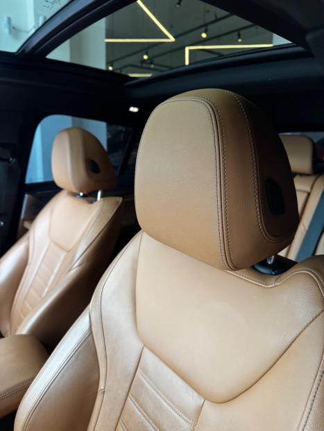 BMW X4 2.0 16V 4P XDRIVE30I M SPORT AUTOM�TICO STEPTRONIC, Foto 8