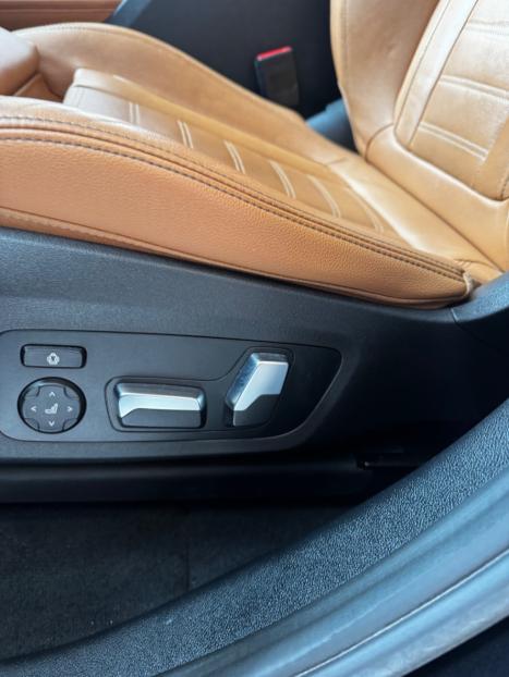 BMW X4 2.0 16V 4P XDRIVE30I M SPORT AUTOM�TICO STEPTRONIC, Foto 9