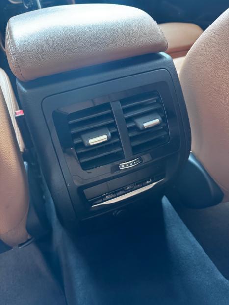 BMW X4 2.0 16V 4P XDRIVE30I M SPORT AUTOM�TICO STEPTRONIC, Foto 20