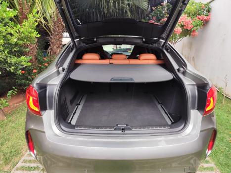 BMW X6 4.4 V8 32V 4P M COMPETITION BI-TURBO AUTOM�TICO, Foto 15