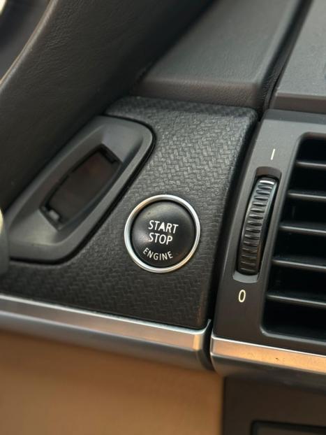 BMW X6 4.4 V8 32V M SPORT 4P BI-TURBO AUTOMTICO, Foto 7
