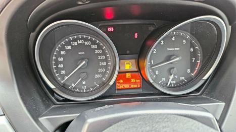 BMW Z4 2.5 I6 24V SDRIVE 23I AUTOMÁTICO, Foto 14