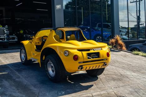 BRM M11 1600 WAY, Foto 6
