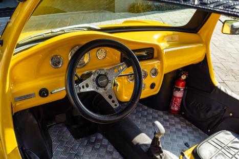 BRM M11 1600 WAY, Foto 12