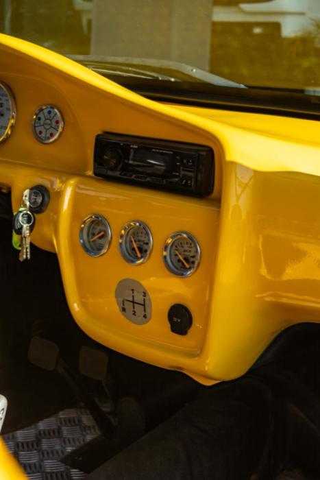 BRM M11 1600 WAY, Foto 15