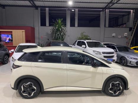 BYD Dolphin 44,9 KW ELTRICO, Foto 4