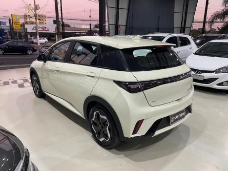 BYD Dolphin 44,9 KW ELTRICO, Foto 5