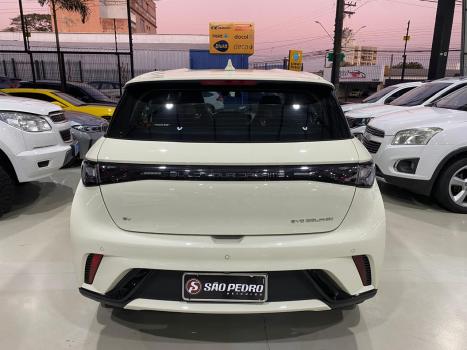 BYD Dolphin 44,9 KW ELTRICO, Foto 7