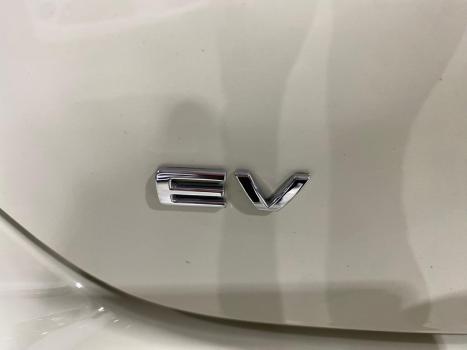 BYD Dolphin 44,9 KW ELTRICO, Foto 10