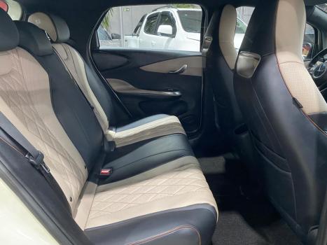 BYD Dolphin 44,9 KW ELTRICO, Foto 16