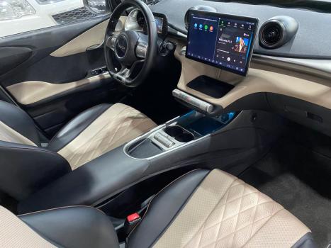 BYD Dolphin 44,9 KW ELTRICO, Foto 17