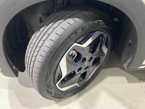 BYD Dolphin 44,9 KW ELTRICO, Foto 18