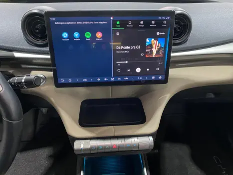 BYD Dolphin 44,9 KW EL�TRICO, Foto 11