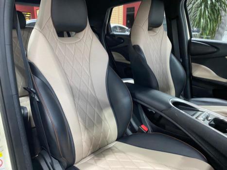 BYD Dolphin 44,9 KW EL�TRICO, Foto 14