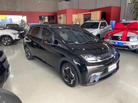 BYD Dolphin 44,9 KW ELTRICO GS, Foto 2