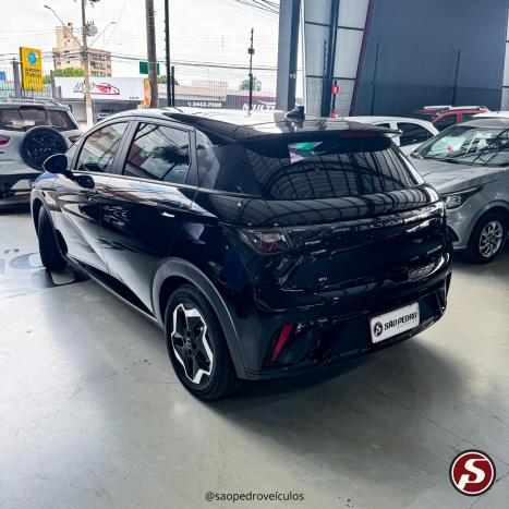 BYD Dolphin 44,9 KW ELTRICO GS, Foto 5