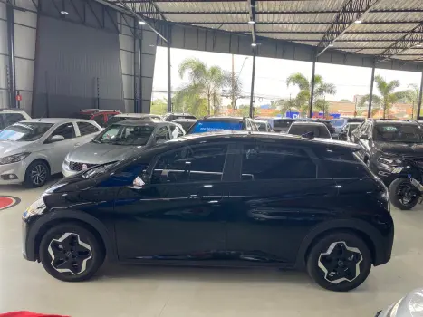 BYD Dolphin 44,9 KW ELTRICO GS, Foto 7