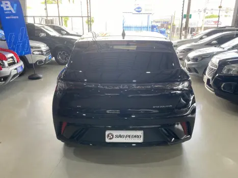 BYD Dolphin 44,9 KW ELTRICO GS, Foto 8
