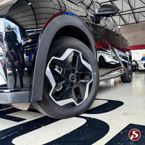 BYD Dolphin 44,9 KW ELTRICO GS, Foto 9