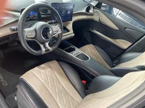 BYD Dolphin 44,9 KW ELTRICO GS, Foto 14