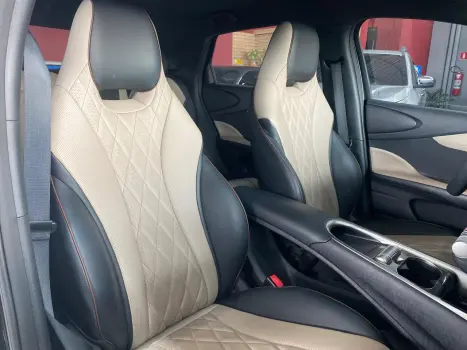 BYD Dolphin 44,9 KW ELTRICO GS, Foto 15