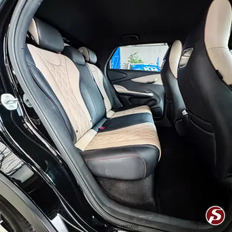 BYD Dolphin 44,9 KW ELTRICO GS, Foto 16