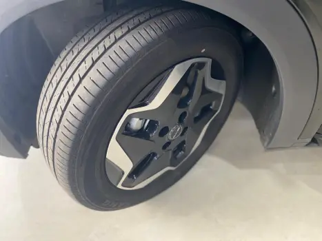 BYD Dolphin 44,9 KW ELTRICO GS, Foto 18