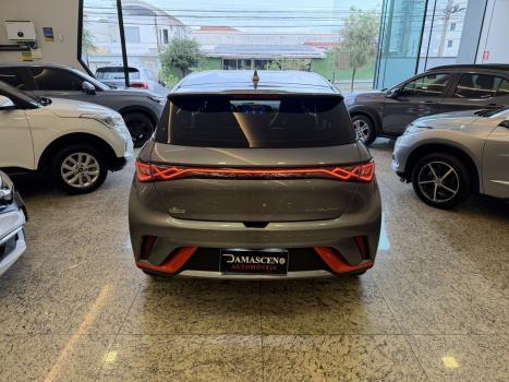 BYD Dolphin 44,9 KW EL�TRICO GS, Foto 4