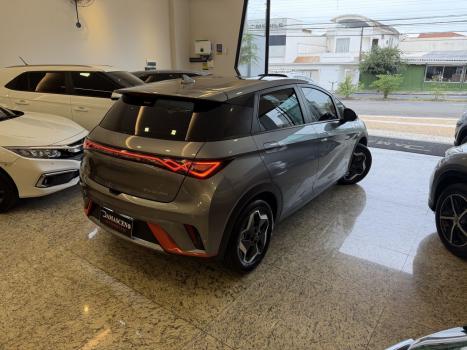 BYD Dolphin 44,9 KW EL�TRICO GS, Foto 6