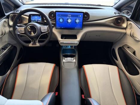 BYD Dolphin 44,9 KW EL�TRICO GS, Foto 7