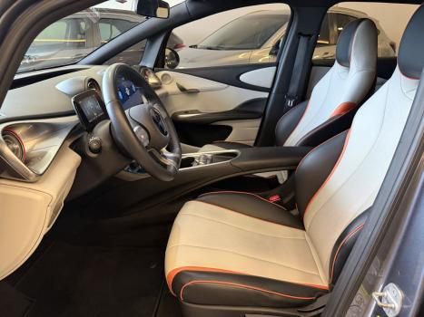 BYD Dolphin 44,9 KW EL�TRICO GS, Foto 8