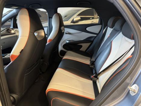 BYD Dolphin 44,9 KW EL�TRICO GS, Foto 9