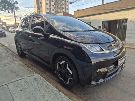 BYD Dolphin 44,9 KW ELÉTRICO GS, Foto 4