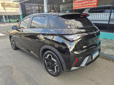 BYD Dolphin 44,9 KW ELÉTRICO GS, Foto 5