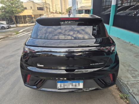 BYD Dolphin 44,9 KW ELÉTRICO GS, Foto 6