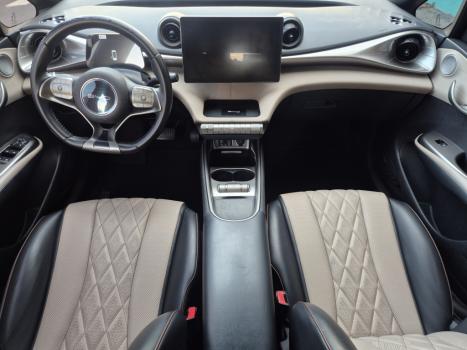 BYD Dolphin 44,9 KW ELÉTRICO GS, Foto 8