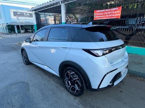 BYD Dolphin 60,5 KW EL�TRICO PLUS, Foto 5