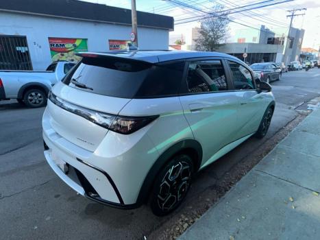 BYD Dolphin 60,5 KW EL�TRICO PLUS, Foto 7