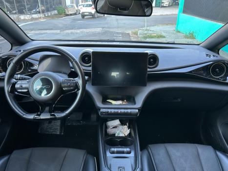 BYD Dolphin 60,5 KW EL�TRICO PLUS, Foto 9