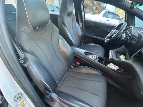 BYD Dolphin 60,5 KW EL�TRICO PLUS, Foto 12