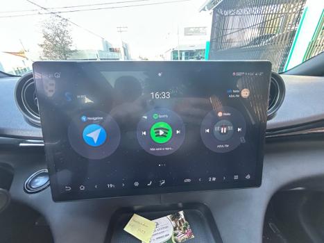 BYD Dolphin 60,5 KW EL�TRICO PLUS, Foto 13