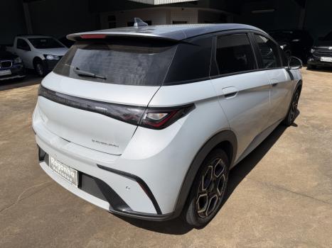 BYD Dolphin 60,5 KW ELÉTRICO PLUS, Foto 5