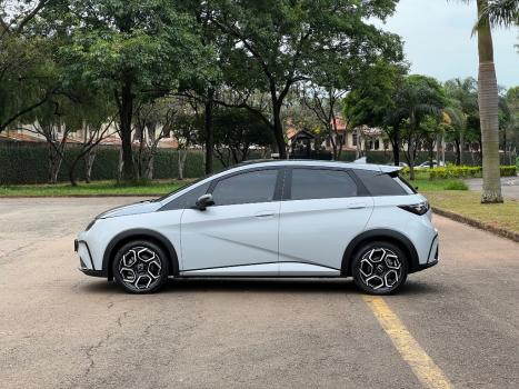 BYD Dolphin 60,5 KW ELÉTRICO PLUS, Foto 3
