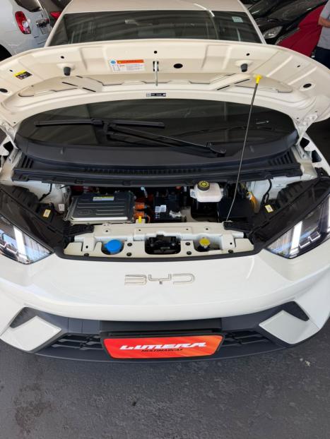 BYD Dolphin Mini 38 KW EL�TRICO GS, Foto 5
