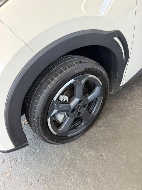 BYD Dolphin Mini 38 KW EL�TRICO GS, Foto 6