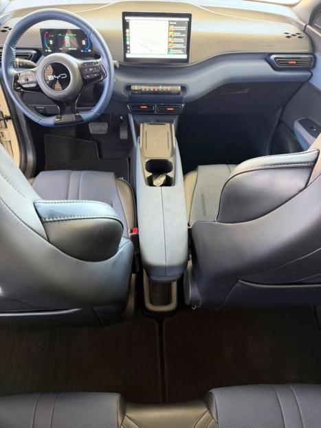 BYD Dolphin Mini 38 KW EL�TRICO GS, Foto 7